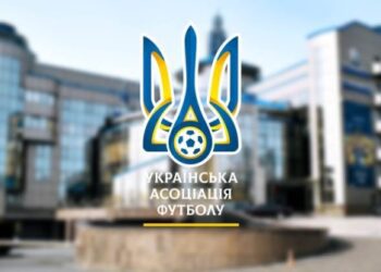 Збитки у 3.2 мільйони євро – суд продовжив домашній арешт колишній фінансовій директорці УАФ