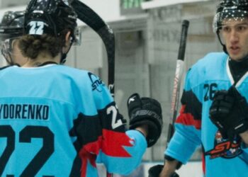 Сокіл орендував у Шторма Ратушного та Сидоренка на матчі Континентального кубка