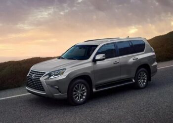 Здатні вразити кожного водія: названо найбільш недооцінені позашляховики (ФОТО)