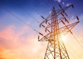 Україна зменшила імпорт електроенергії у вересні
