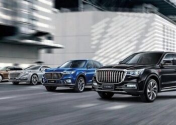 Експерти дали 3 поради, як правильно доглядати за китайськими авто