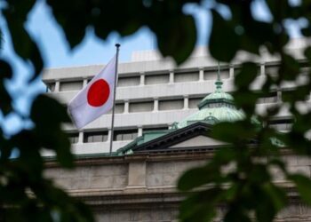 Японія надасть Україні понад 3 млрд доларів