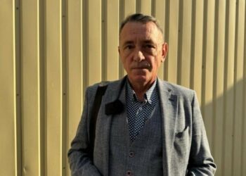 Діти, батьки яких відмовляться від евакуації з двох громад Сумщини, будуть вилучатися із родин