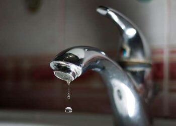 У Сумах працюватимуть всі водозабори, окрім Лучанського