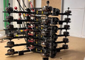 В Україні запустять “бібліотеку комплектуючих” для виробників зброї. Що відомо