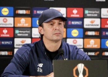 Рома – Динамо Київ прогноз на Лігу Європи