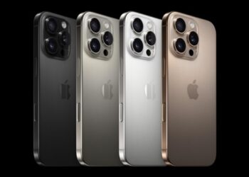 Індонезія заблокувала продаж iPhone 16 в країні