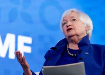 Наступного тижня США оголосять нові санкції проти РФ