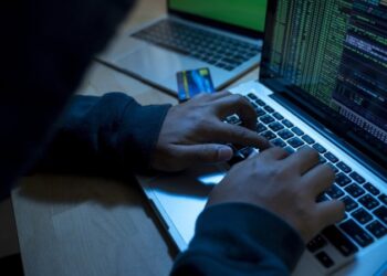 Хакери ГУР атакували військові навчальні заклади РФ