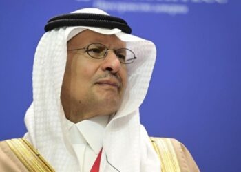 Саудити попередили ОПЕК+ щодо цін на нафту