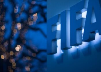 Група футболісток закликала ФІФА розірвати співпрацю із Saudi Aramco