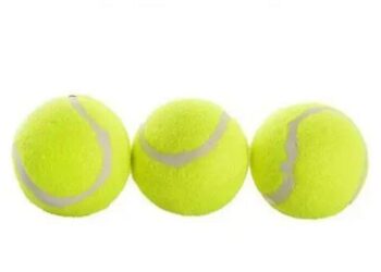 Автомобілісти рятуються від подряпин і вм’ятин кузова за допомогою тенісного м’яча: як він допомагає