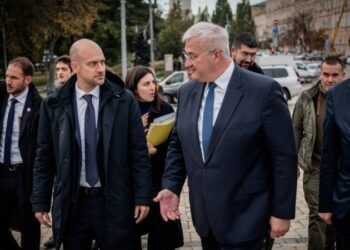 МЗС Франції: Париж підтримує план перемоги Зеленського