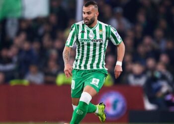 Ексфорвард Реала та ПСЖ Хесе став гравцем малайзійського Джохора