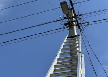 Енергосистема залишається збалансованою — Міненерго