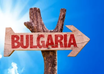 Болгария на любой вкус: как Otpusk.com помогает выбрать тур по вашим предпочтениям