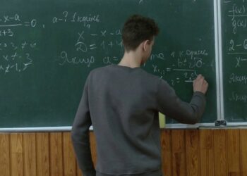 Учні з ТОТ можуть отримати педагогічний патронаж. Що він передбачає