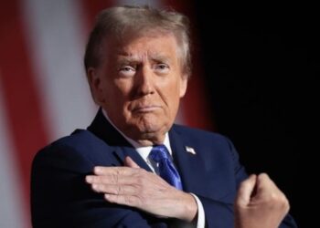 Фінансисти прогнозують обвал курсу євро в разі перемоги Трампа