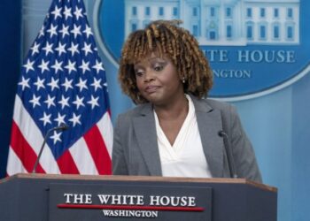 У США прокоментували план перемоги України: “підтримуватимемо на полі бою”