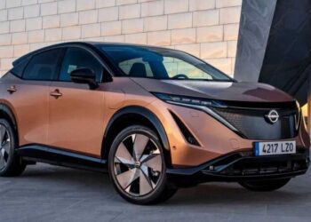 Названо автомобілі, які найчастіше викрадають в Україні