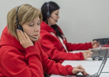 Червоний Хрест попереджає про шахраїв, які обіцяють доставити тіла воїнів з непідконтрольних територій