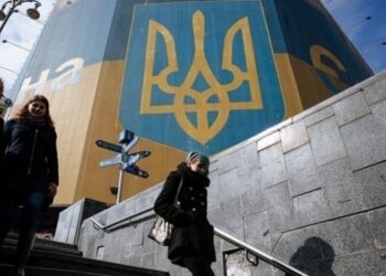 Світовий банк зберіг прогноз зростання економіки України на цей рік