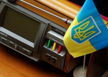Рада відхилила всі постанови, що блокували підписання закону про підвищення податків