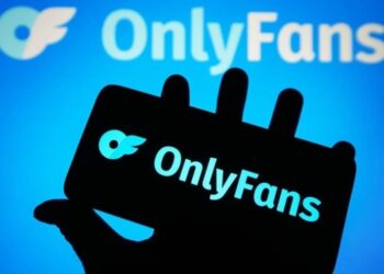 Модель OnlyFans сплатила в бюджет понад 13 млн гривень