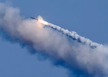 FT: Україна та Росія ведуть переговори щодо припинення ударів по енергетичних об’єктах