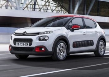 Недорогі та економічні: ТОП-10 бюджетних моделей з меншою витратою палива