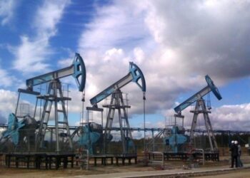 У Росії заявили, що переживуть “будь-які ціни на нафту”