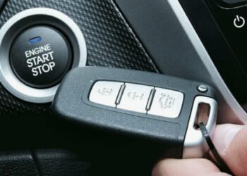 10 прихованих функцій автомобіля, про які багато водіїв навіть не підозрюють