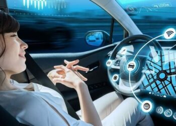 Десять функцій, без яких сьогодні не варто купувати автомобіль