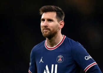 Мессі та Ко. УЄФА назвав претендентів на гол туру в ЛЧ