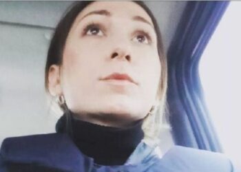 Воєнний злочин, поєднаний з умисним вбивством. Справу журналістки Рощиної докваліфікували — ОГПУ