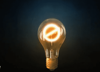 На Сумщині проблеми зі світлом у 93 населених пунктах