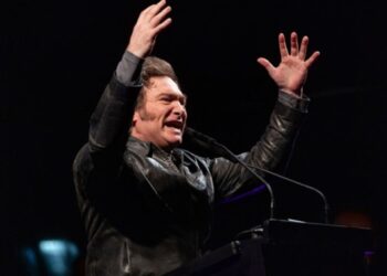 Реформи Мілея “вивели” борг Аргентини з небезпечної зони – ЗМІ