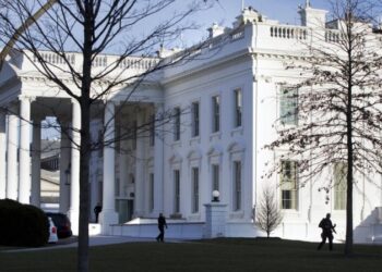 США стурбовані інформацією про те, що солдати КНДР воюють на боці РФ