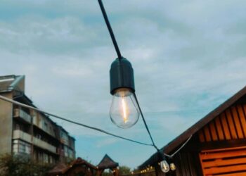 Укренерго: 18 жовтня відключення електрики не прогнозуються