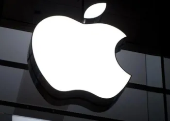 Apple презентувала оновлену операційну систему з ШІ