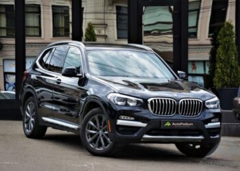 Десять висококласних вживаних кросоверів і позашляховиків з кращою продуктивністю