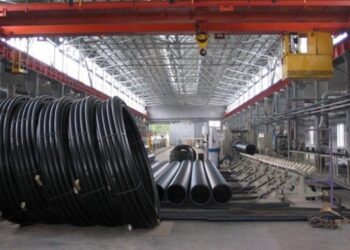 Націоналізовано шість компаній олігарха з Росії