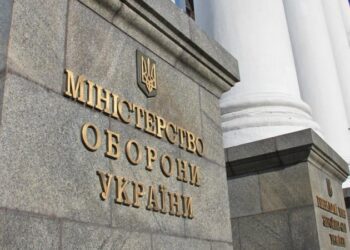 В Україні проведуть аудит критичних підприємств, втім бронювання не призупиняють — заступник Умєрова