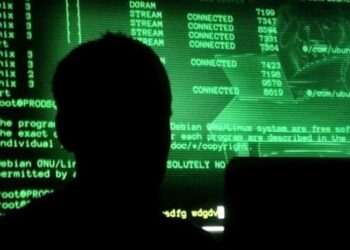 США і Британія ввели санкції проти російських хакерів з Корпорації зла