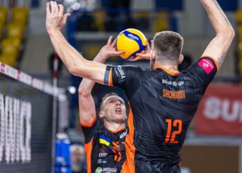 Барком-Кажани – Проект Варшава. Дивитись онлайн. LIVE трансляція