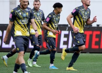 УПЛ перенесла матч Інгульця та Руху