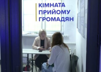 49 тисяч людей в Єдиному реєстрі зниклих безвісти перебувають у розшуку