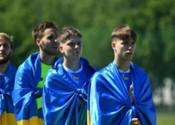 Динамо U-19 зіграє “домашній” матч Юнацької ліги УЄФА проти Марибору у польському місті Стальова-Воля