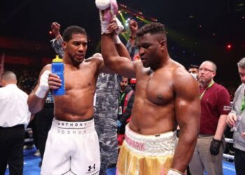 У Нганну помер маленький син