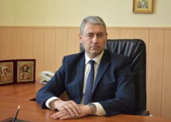 «Чи проголосували б Ви за нині діючого голову Олега Стогнія на виборах?» – результати опитування